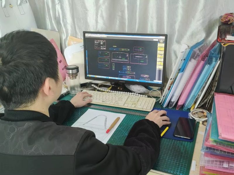 Product Design